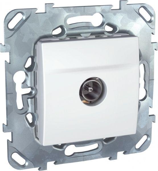 Фото Schneider Electric MGU5.463.18ZD
