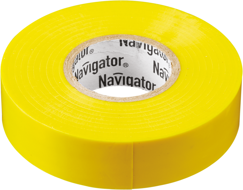 Фото NAVIGATOR 71231