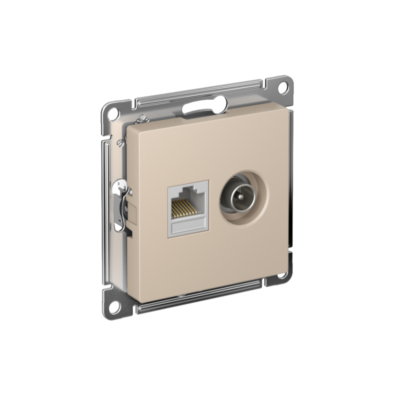 Фото Systeme Electric ATN001289