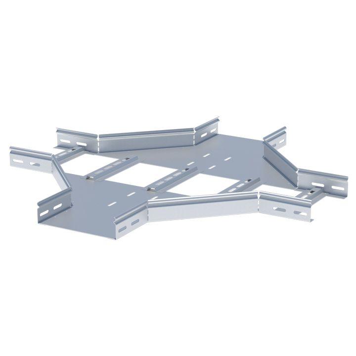 Фото EKF xlt80200