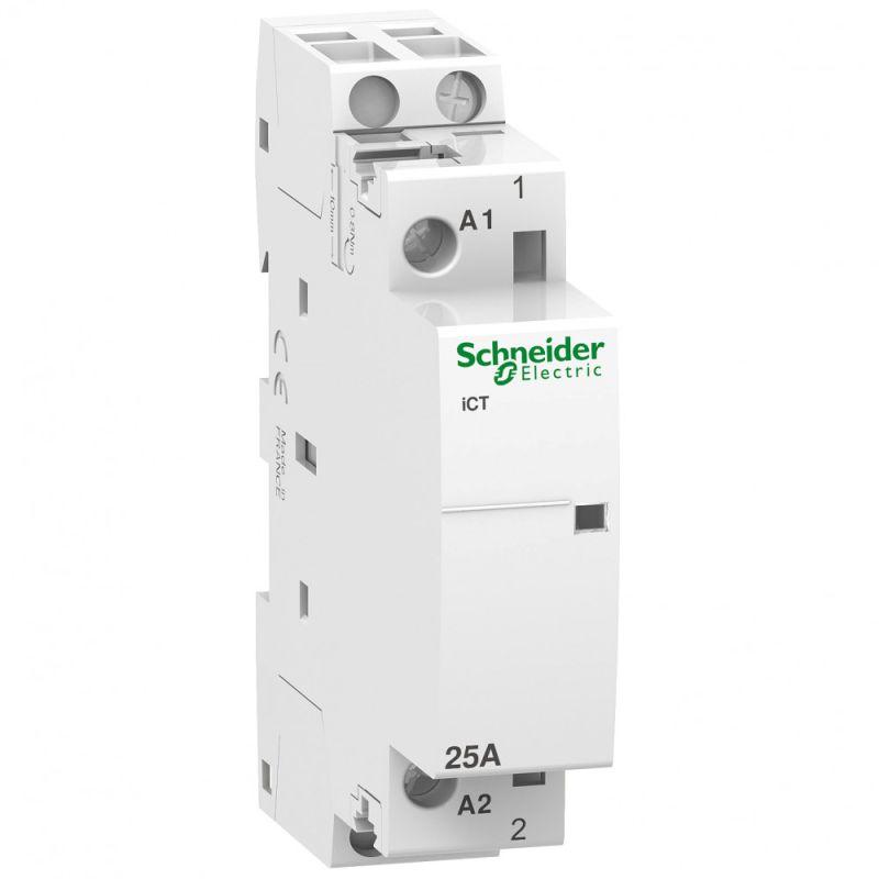 Фото Schneider Electric A9C20531