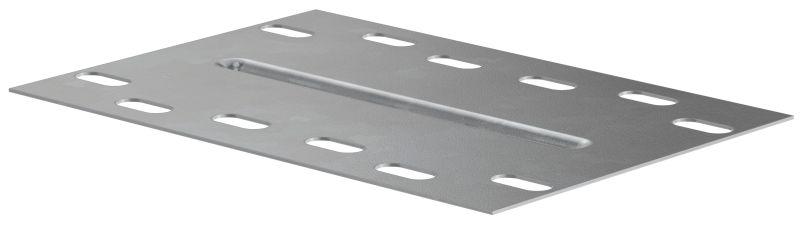 Фото IEK CLP1S-PSOL-150-HDZ
