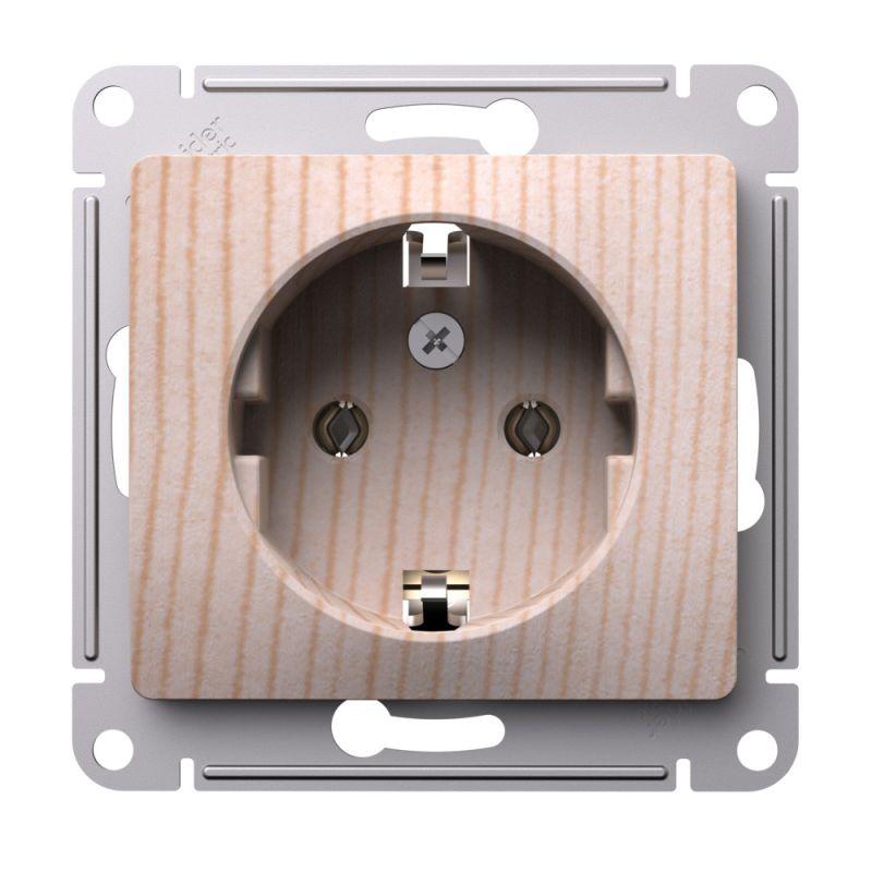 Фото Systeme Electric GSL001543