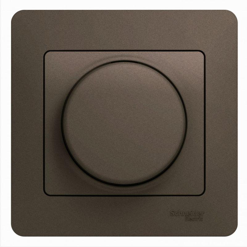 Фото Schneider Electric GSL000837