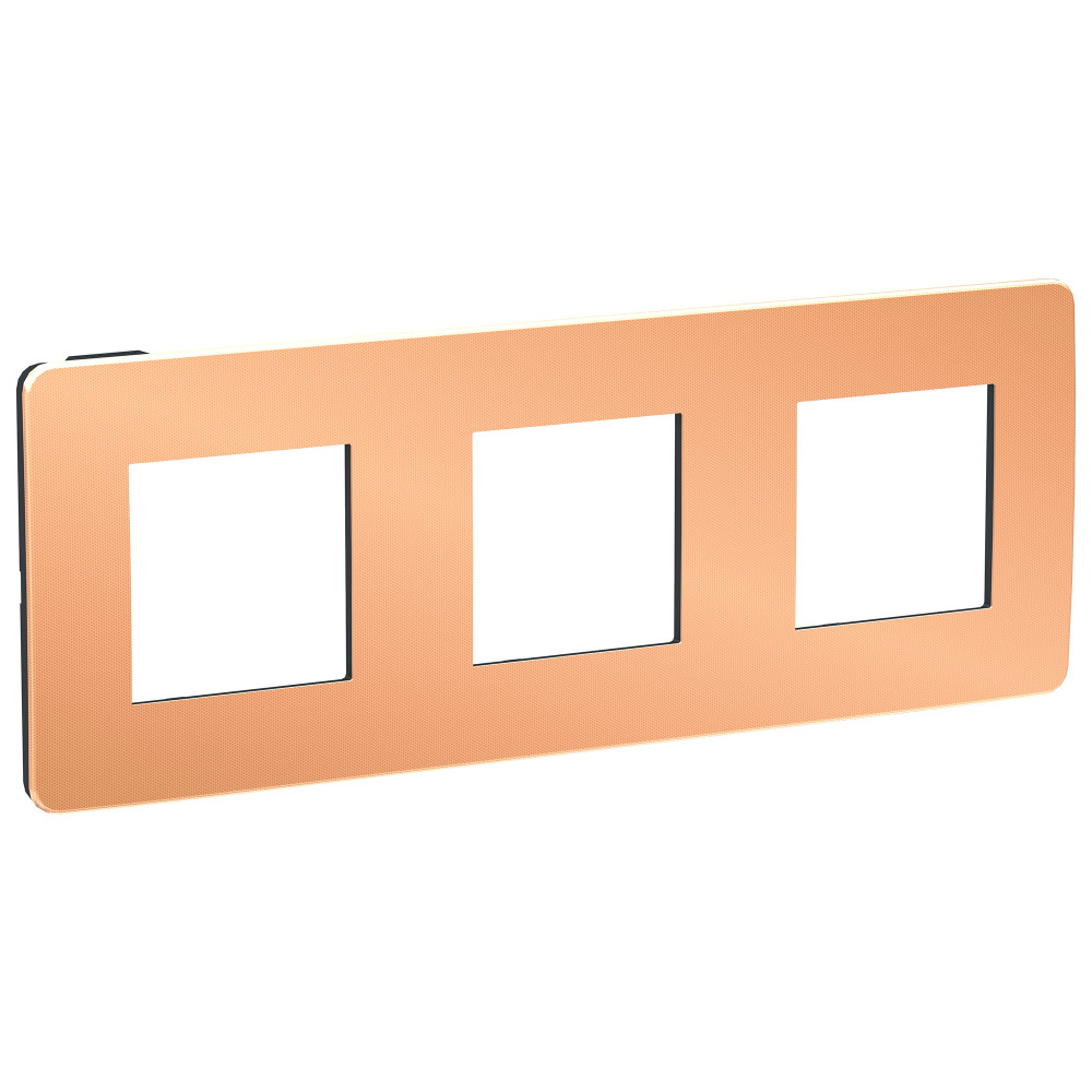 Фото Schneider Electric NU280658