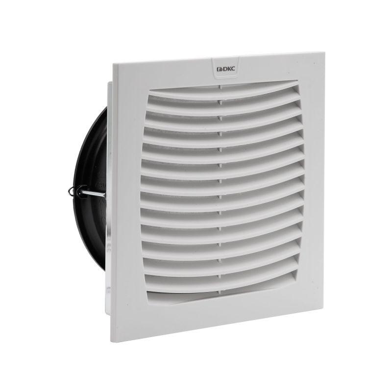 Фото DKC R5MCV20380