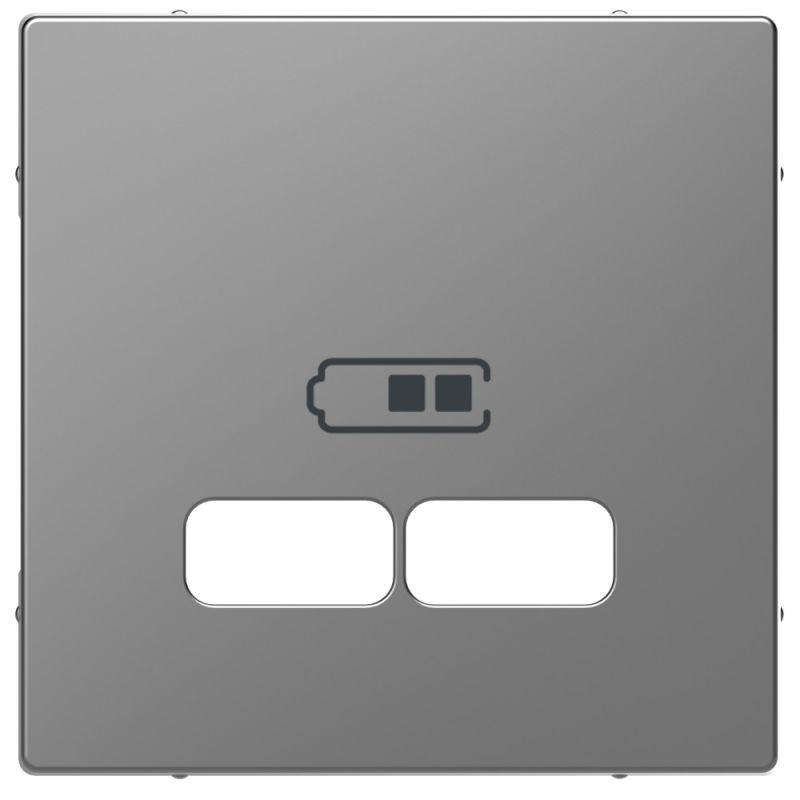 Фото Schneider Electric MTN4367-6036