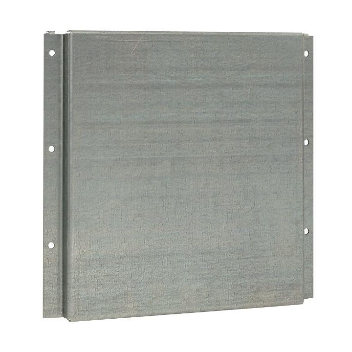 Фото EKF FM34