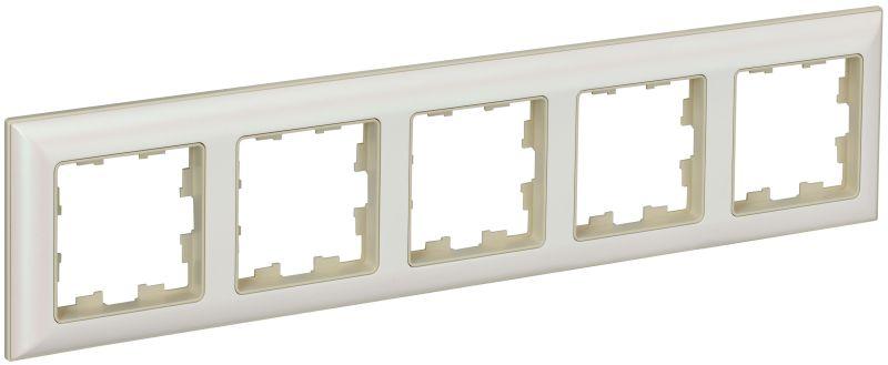 Фото IEK BR-M52-12-1-K10