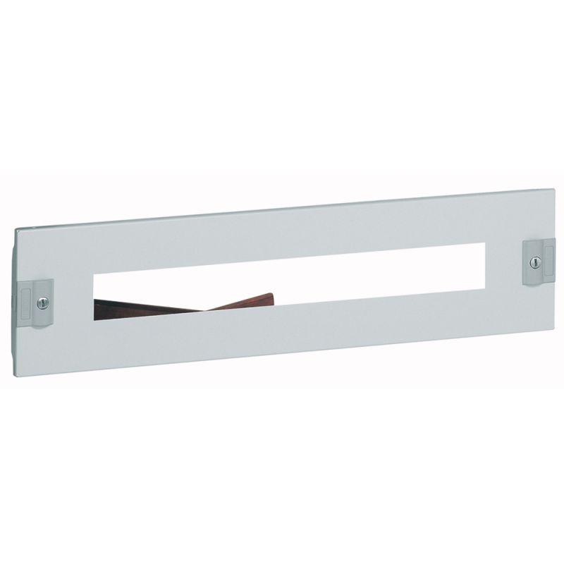 Фото Legrand 020800