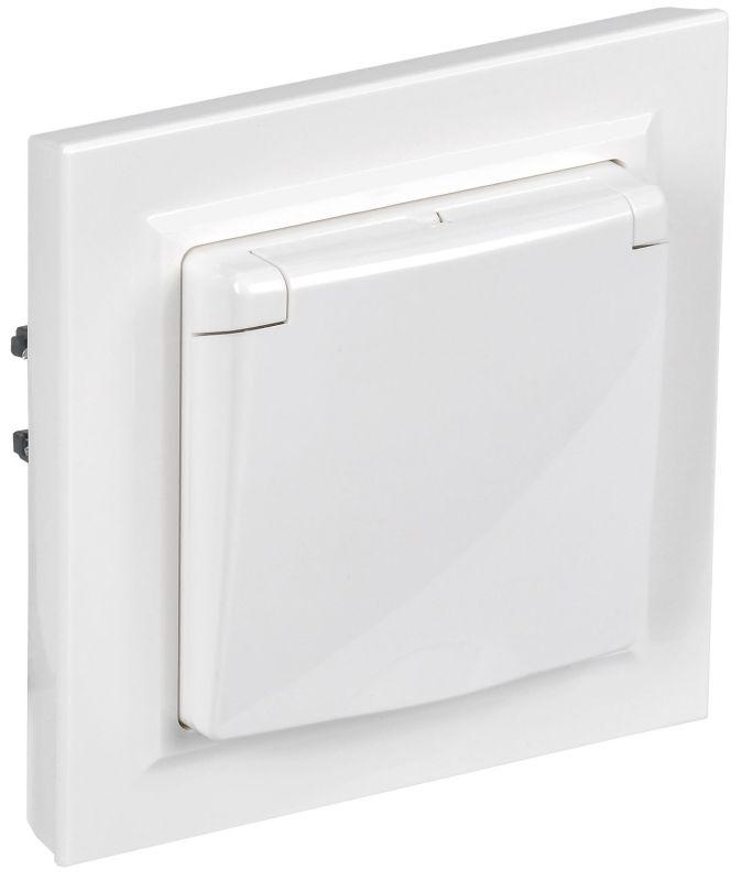 Фото IEK BR-R16-16-44-K01-F-PRO