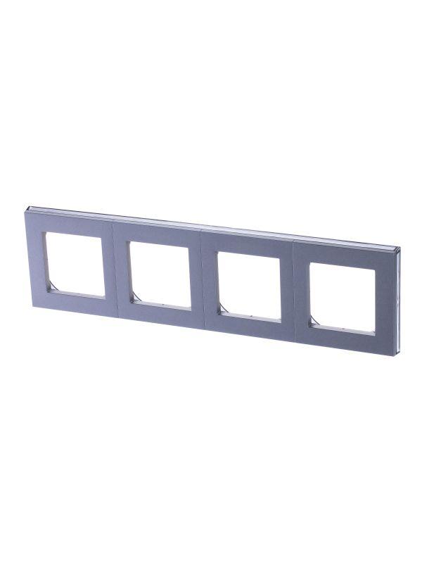 Фото ABB 2CHH015040A6070