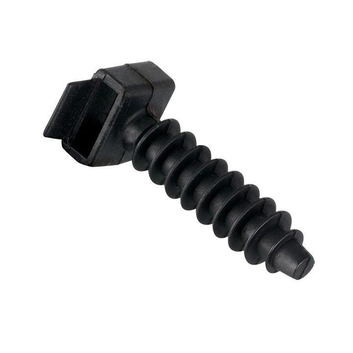 Фото EKF plc-fti-8b