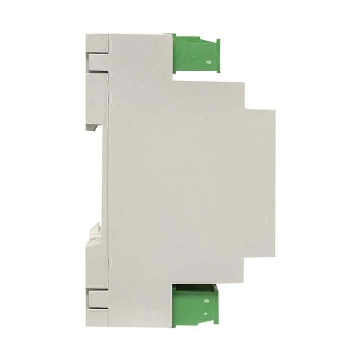 Фото EKF ePRO-6-4-230-W