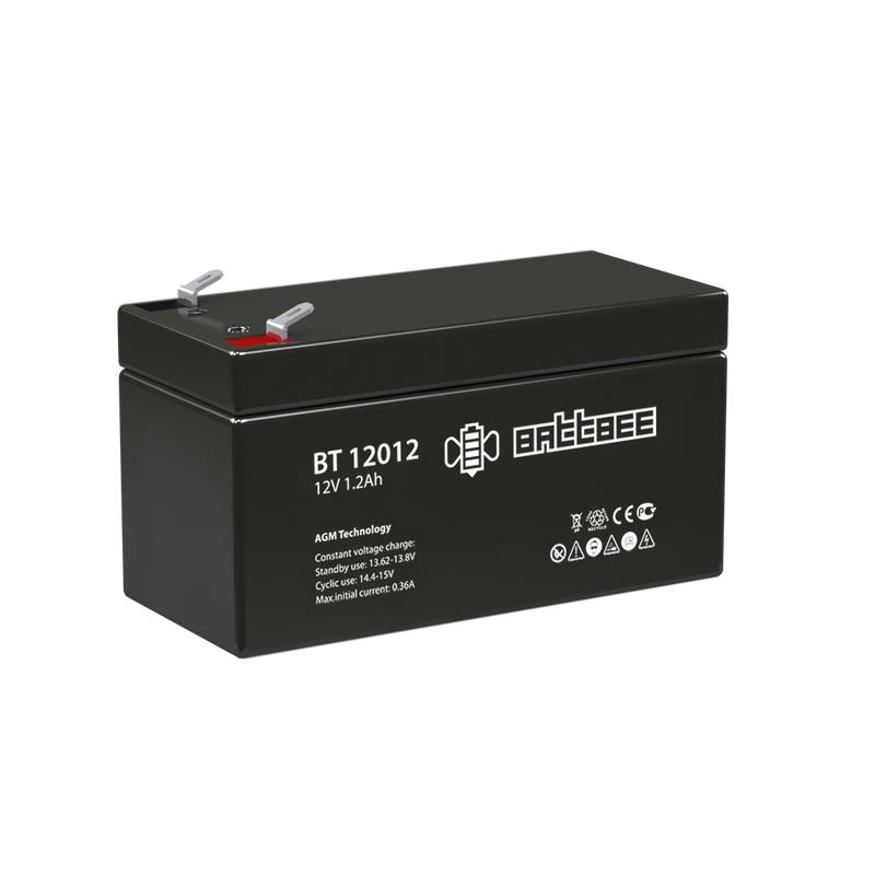Фото Delta BT 12012
