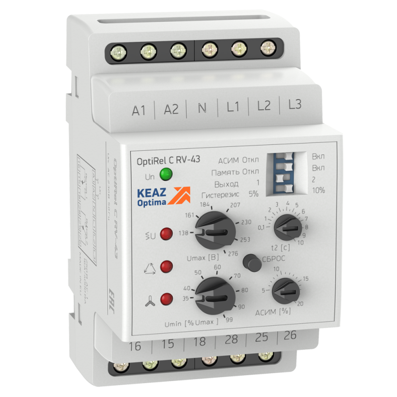 Фото КЭАЗ 281204
