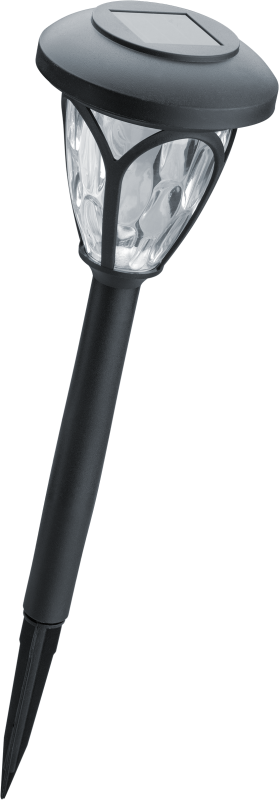 Фото NAVIGATOR 93219