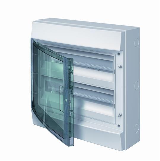 Фото ABB 1SL1205A00