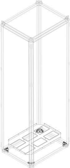 Фото ABB 1STQ008127A0000