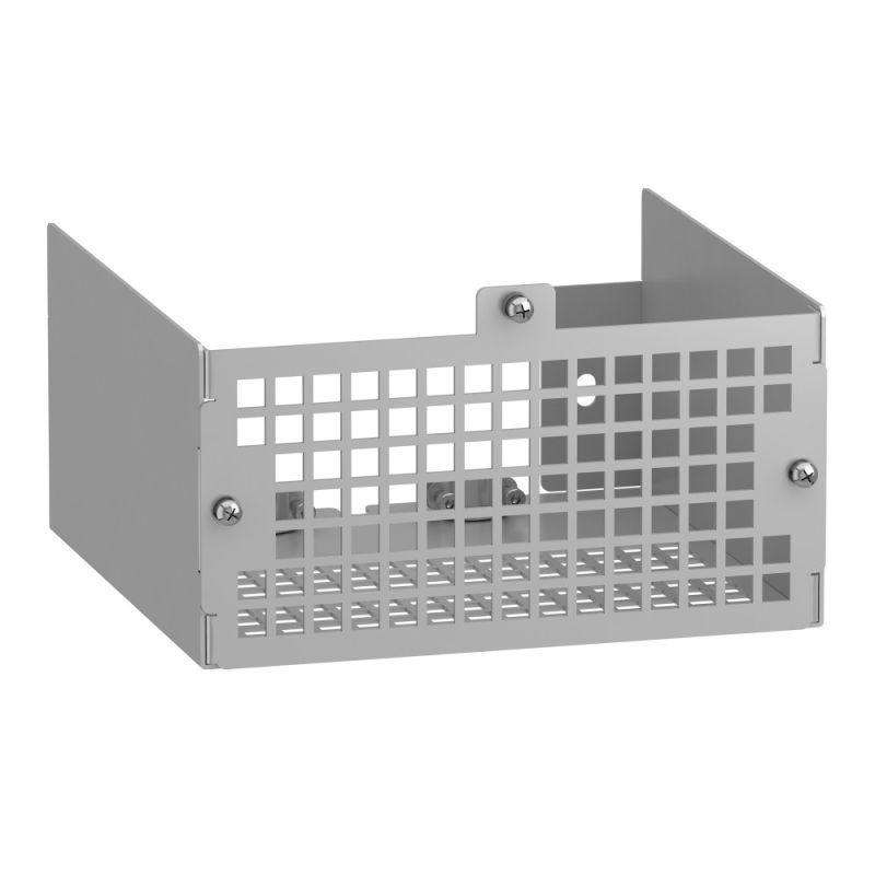 Фото Schneider Electric VW3A53901