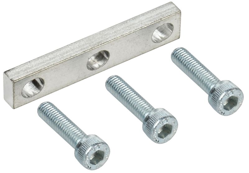 Фото IEK YCT10-00-K03-070-A-3P