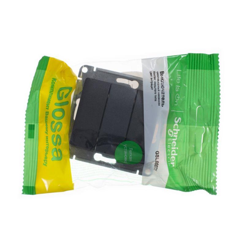 Фото Systeme Electric GSL000731