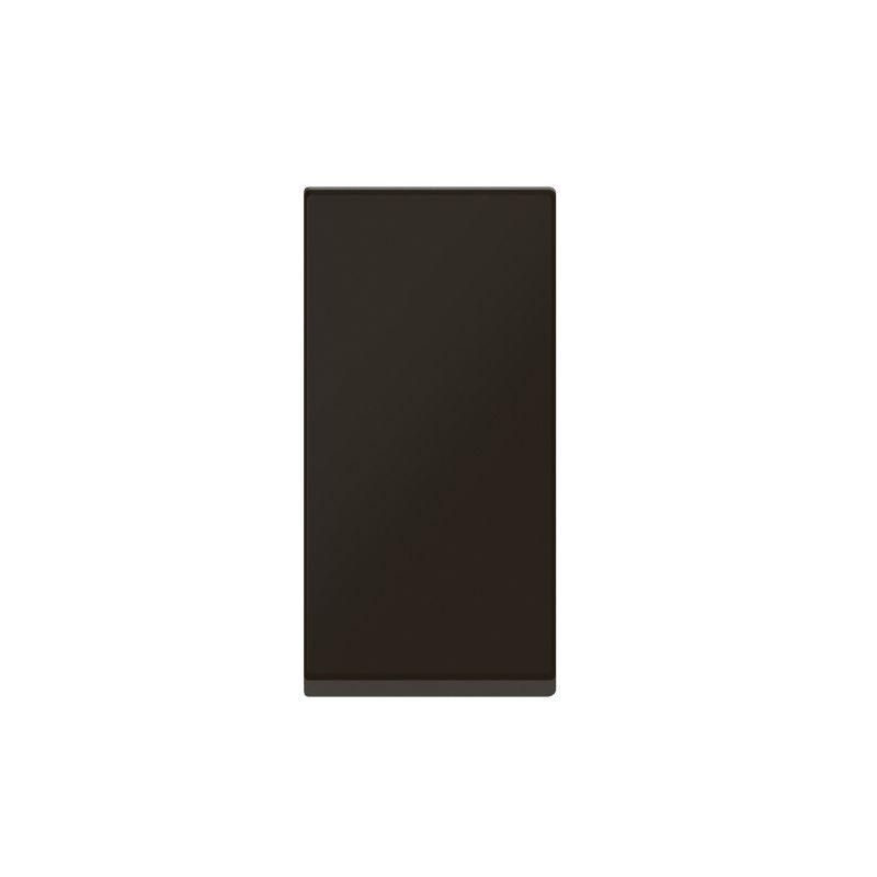 Фото Legrand 079130L