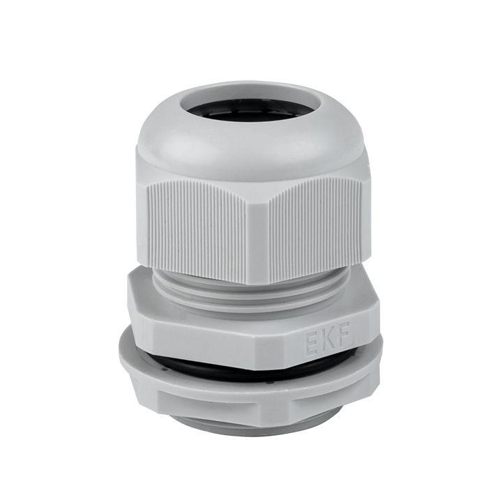 Фото EKF plc-pg-21