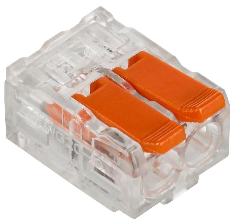 Фото IEK UKZ40-612-050
