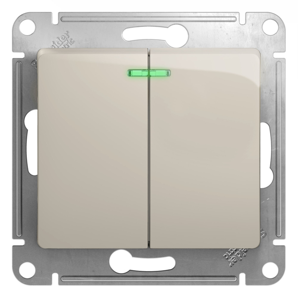 Фото Systeme Electric GSL000953