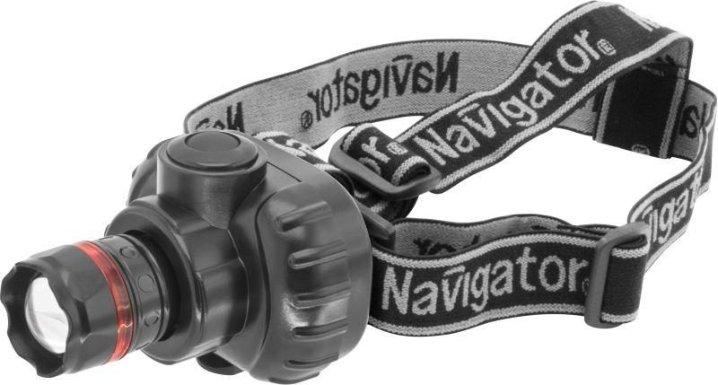 Фото NAVIGATOR 94950
