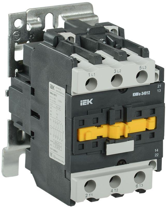 Фото GENERICA KKME31-050-400-11
