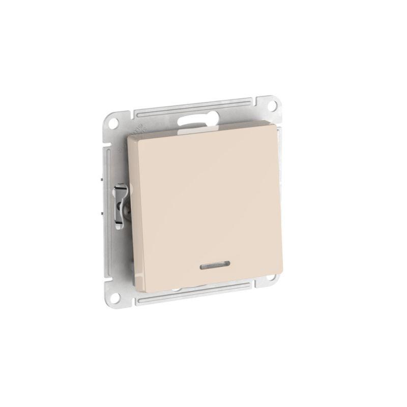 Фото Systeme Electric ATN000213S