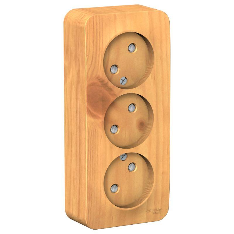 Фото Systeme Electric BLNRA001315