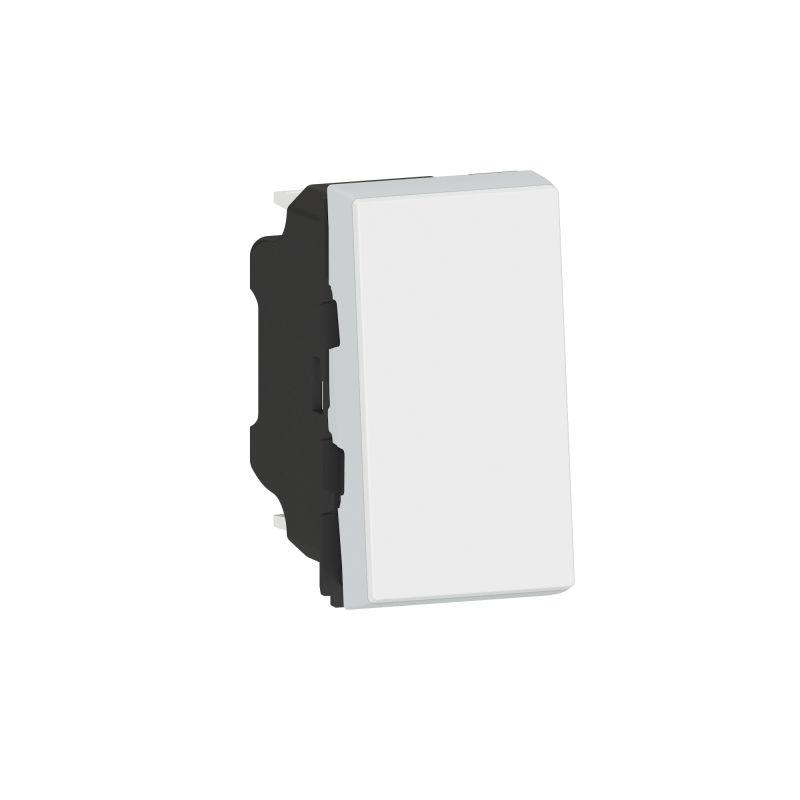 Фото Legrand 278030L