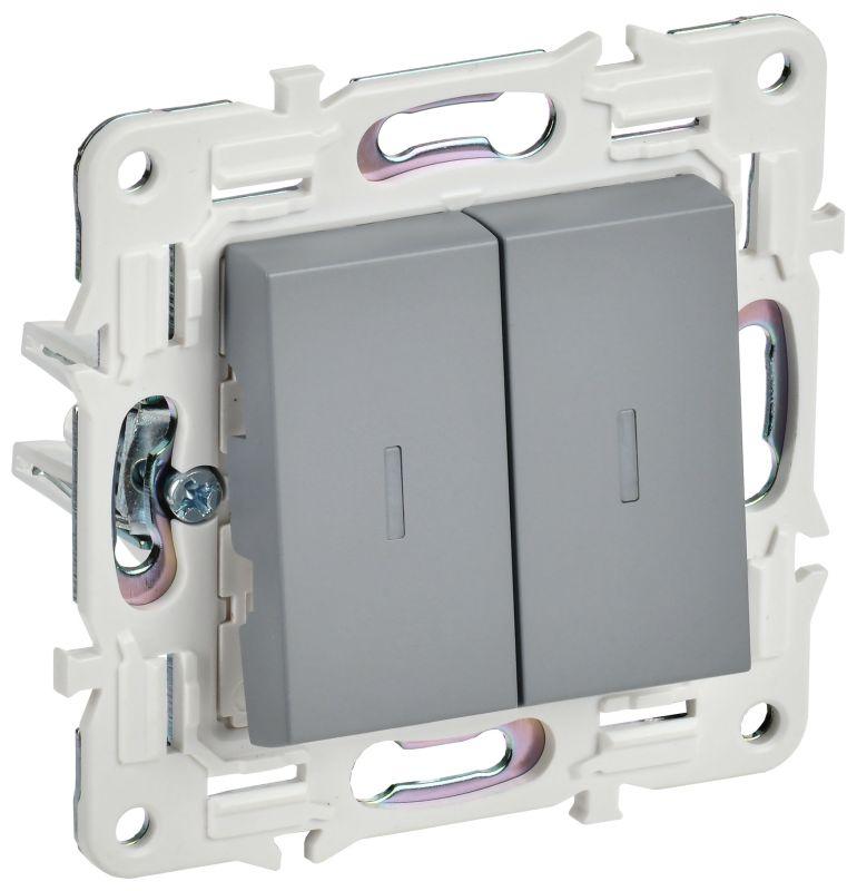 Фото IEK SK-V22-1-10-K03