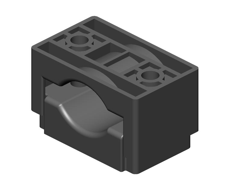 Фото EKF scc2540