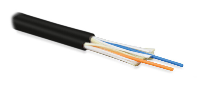 Фото Hyperline 