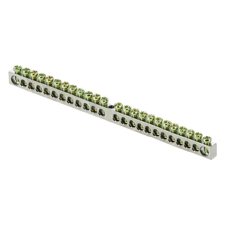 Фото EKF sn1-63-24