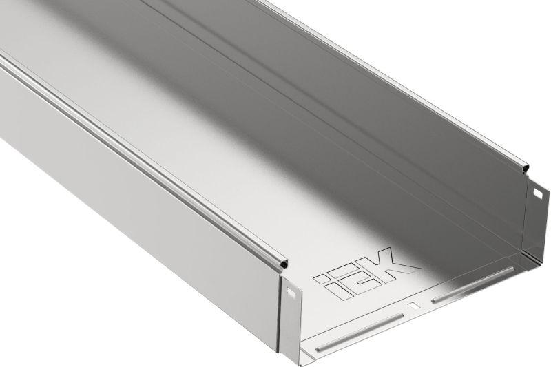 Фото IEK CLN10-100-200-2