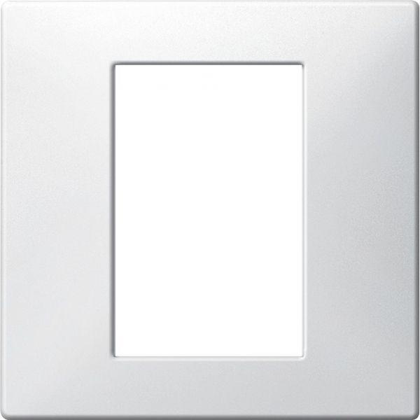 Фото Schneider Electric MTN5775-4019