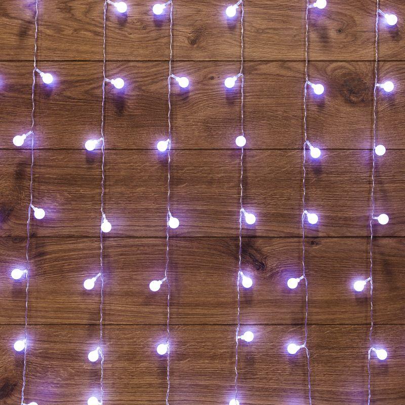 Фото Neon-Night 235-045