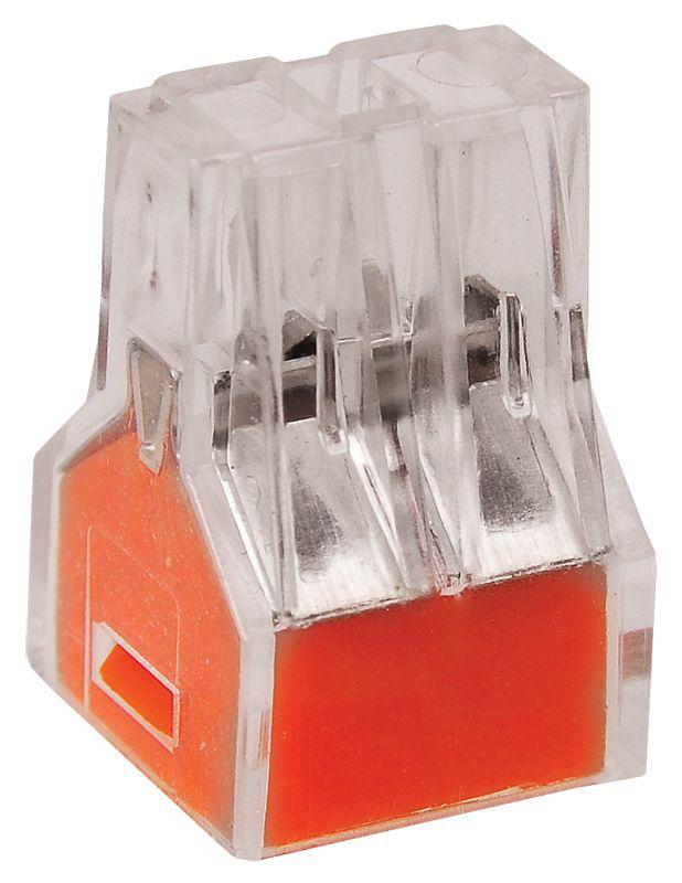 Фото IEK UKZ-001-324