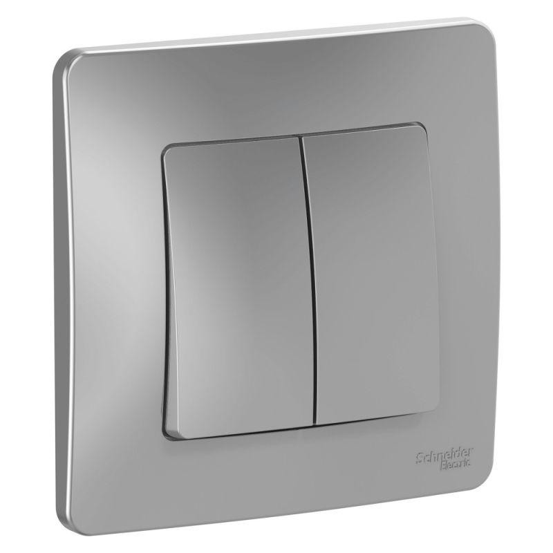 Фото Systeme Electric BLNVS106603