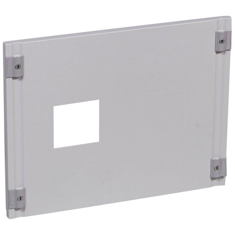 Фото Legrand 020370