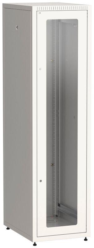 Фото ITK LE35-47U68-GM