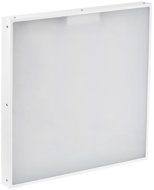 Фото IEK LDVO3-404065-54-OP-K01
