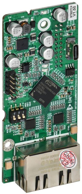 Фото ONI EC-K750-TCP