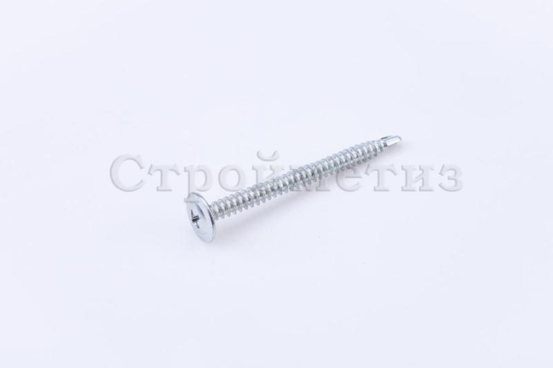 Фото СТРОЙМЕТИЗ UTORM2060074