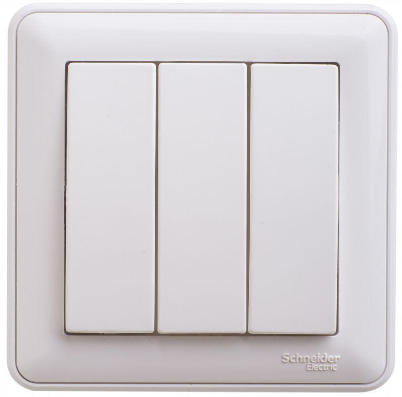 Фото Systeme Electric VS0510-351-18